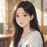 Фото профиля 빛갚는 치료사