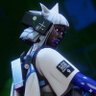 Doomzy's profile picture