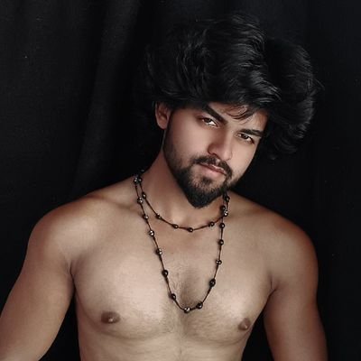 harsh's profile picture