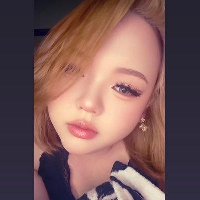 𝒦❤️🔥's profile picture