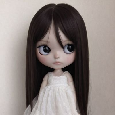 Sungbbangly's profile picture