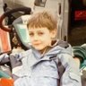 Profilbild von koki