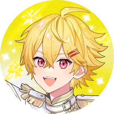 やなちょ@すにすてZepp4大都市ツアー's profile picture