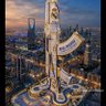 عاشق الحزن 的头像