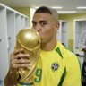 Sanchez 🇧🇷 的头像