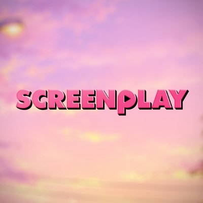 SCP_Films's profile picture