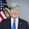 shkrimps581's profile picture