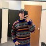 Profilbild von brian ariel