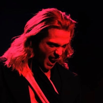 siripaused's profile picture