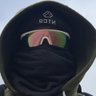 faded's profile picture