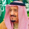 خالد 的头像