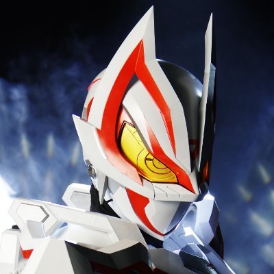HiroChi_FOREVER's profile picture
