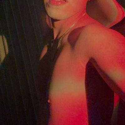 Vale_pasi69's profile picture