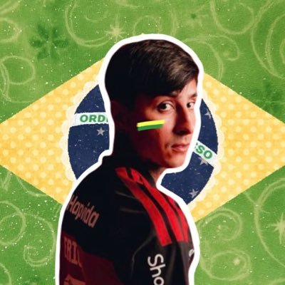 Lobs | JURÍDICO ERICK PULGAR 🇧🇷's profile picture