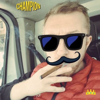 Muro_cakir34's profile picture