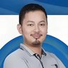 AAA迷你玩古振兴's profile picture