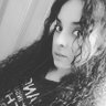 JaeMarie 的头像