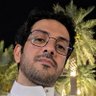 🇸🇦🇸🇦 Al , Roqi's profile picture