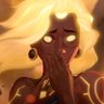 floppedqweef's profile picture