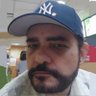 Antonio Carlos Pinto Pires 的头像