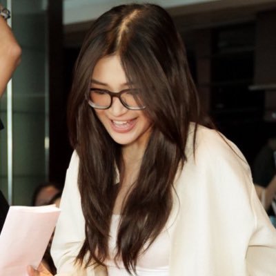 iyaaa's profile picture