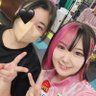 れい@ちゃんごりみっきー🦍 profil fotoğrafı