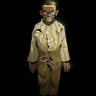 TONY DARKO's profile picture