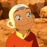 Drusenju's profile picture