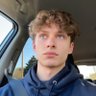 Profilbild von andrew