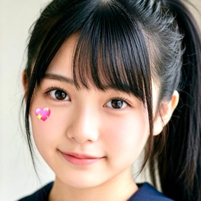 DdSt9A6j4G8pVDS's profile picture