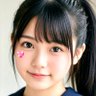じゅの🌸 profil fotoğrafı