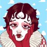 olivi 𓍢ִ໋🌷͙֒'s profile picture