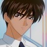 Profilbild von 天使心