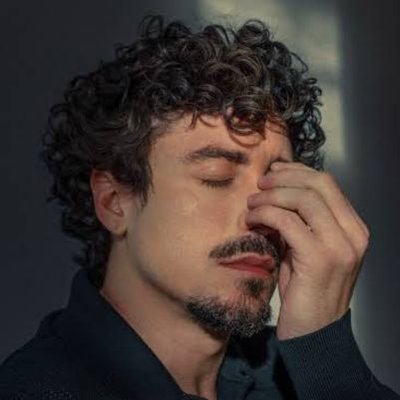 Noveleii's profile picture