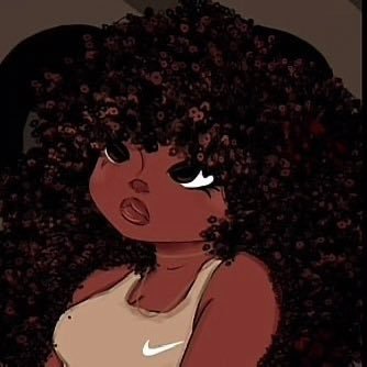 tunegrard1's profile picture