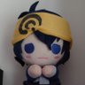 ้
่ณ's profile picture