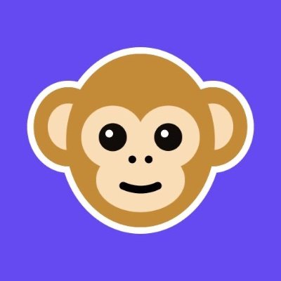 Kdonez's profile picture