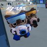 すてれお profil fotoğrafı
