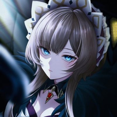 _orangera1n's profile picture