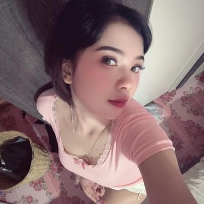 tunradeeka22096's profile picture