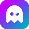 Hidden Manifest's profile picture