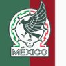 Jose's profile picture