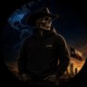 Texas Technician's profile picture