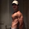 joao perisse profil fotoğrafı