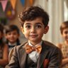 کاپیتالیستی در برنابئو profil fotoğrafı