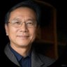 常识派 Senior Technical Advisor 8P Consulting profil fotoğrafı