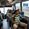 Keisean Dickson profil fotoğrafı