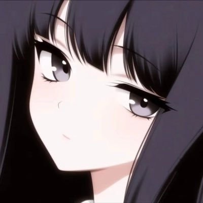 诗安穿搭🧦's profile picture