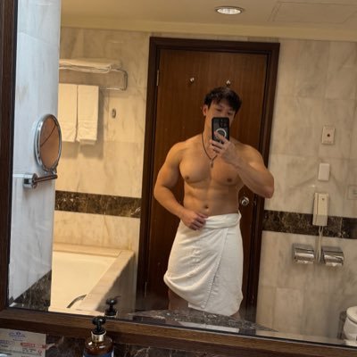 Leo's profile picture