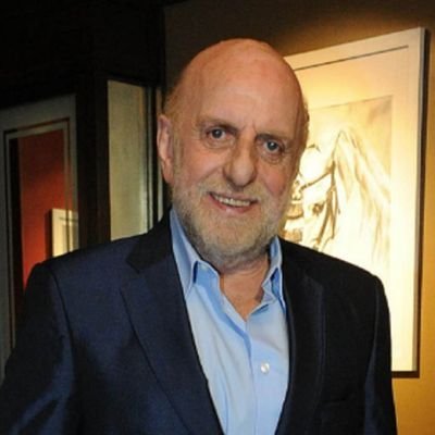 delaurocharli's profile picture